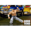 Storm Collectibles - The King of Fighters '98 UM - Goro Daimon (Hero Team) Storm Arena 1/12