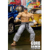 Storm Collectibles - The King of Fighters '98 UM - Goro Daimon (Hero Team) Storm Arena 1/12