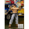 Storm Collectibles - The King of Fighters '98 UM - Goro Daimon (Hero Team) Storm Arena 1/12