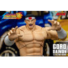Storm Collectibles - The King of Fighters '98 UM - Goro Daimon (Hero Team) Storm Arena 1/12
