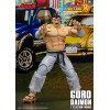 Storm Collectibles - The King of Fighters '98 UM - Goro Daimon (Hero Team) Storm Arena 1/12