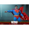 Hot Toys - Superman - Batman: Il Ritorno del Cavaliere Oscuro Comic Masterpiece 1/6
