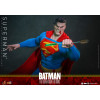 Hot Toys - Superman - Batman: Il Ritorno del Cavaliere Oscuro Comic Masterpiece 1/6