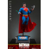 Hot Toys - Superman - Batman: Il Ritorno del Cavaliere Oscuro Comic Masterpiece 1/6