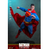 Hot Toys - Superman - Batman: Il Ritorno del Cavaliere Oscuro Comic Masterpiece 1/6