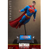 Hot Toys - Superman - Batman: Il Ritorno del Cavaliere Oscuro Comic Masterpiece 1/6