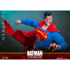 Hot Toys - Superman - Batman: Il Ritorno del Cavaliere Oscuro Comic Masterpiece 1/6