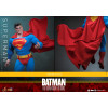 Hot Toys - Superman - Batman: Il Ritorno del Cavaliere Oscuro Comic Masterpiece 1/6