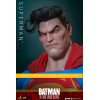 Hot Toys - Superman - Batman: Il Ritorno del Cavaliere Oscuro Comic Masterpiece 1/6