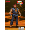 Storm Collectibles - AKUMA - Street Fighter Alpha Storm Arena 1/12