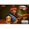 Storm Collectibles - AKUMA - Street Fighter Alpha Storm Arena 1/12
