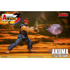 Storm Collectibles - AKUMA - Street Fighter Alpha Storm Arena 1/12