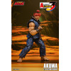 Storm Collectibles - AKUMA - Street Fighter Alpha Storm Arena 1/12