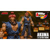 Storm Collectibles - AKUMA - Street Fighter Alpha Storm Arena 1/12