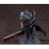 Goodsmile - GUTS: Armatura Berserker Ver. - Nendoroid - Berserk