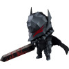 Goodsmile - GUTS: Armatura Berserker Ver. - Nendoroid - Berserk