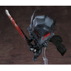 Goodsmile - GUTS: Armatura Berserker Ver. - Nendoroid - Berserk