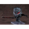 Goodsmile - GUTS: Armatura Berserker Ver. - Nendoroid - Berserk