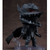 Goodsmile - GUTS: Armatura Berserker Ver. - Nendoroid - Berserk