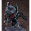 Goodsmile - GUTS: Armatura Berserker Ver. - Nendoroid - Berserk