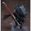 Goodsmile - GUTS: Armatura Berserker Ver. - Nendoroid - Berserk