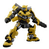 Blokees Transformers L'ascesa delle bestie - Classe classica 02 Bumblebee