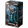 Blokees Transformers L'ascesa delle bestie - Classe classica 06 Mirage