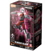 Blokees Transformers L'ascesa delle bestie - Classe classica 07 Arcee