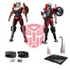 Blokees Transformers L'ascesa delle bestie - Classe classica 07 Arcee
