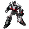 Blokees Transformers L'ascesa delle bestie - Classe classica 08 Nemesis Prime