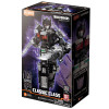 Blokees Transformers L'ascesa delle bestie - Classe classica 08 Nemesis Prime