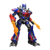 Blokees Transformers (2007) - Classe classica 09 Optimus Prime