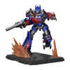 Blokees Transformers (2007) - Classe classica 09 Optimus Prime