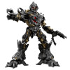 Blokees Transformers (2007) - Megatron classico classe 10