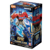 Blokees Transformers One - Classe classica 11 Optimus Prime