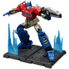 Blokees Transformers One - Classe classica 11 Optimus Prime