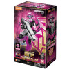 Blokees Transformers One - Classe classica 13 Elita-1