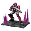 Blokees Transformers One - Classe classica 13 Elita-1