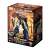 Blokees Transformers: ONE - Edizione d'azione illuminata di Optimus Prime (Orion Pax)