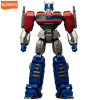 Blokees Transformers: ONE - Edizione d'azione illuminata di Optimus Prime (Orion Pax)