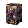 Blokees Transformers (2011) - Jet classico classe 21 con Optimus Prime