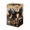 Blokees Transformers (2011) - Megatron classico classe 22