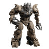 Blokees Transformers (2011) - Megatron classico classe 22
