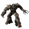 Blokees Transformers (2011) - Megatron classico classe 22