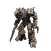 Blokees Transformers (2011) - Megatron classico classe 22