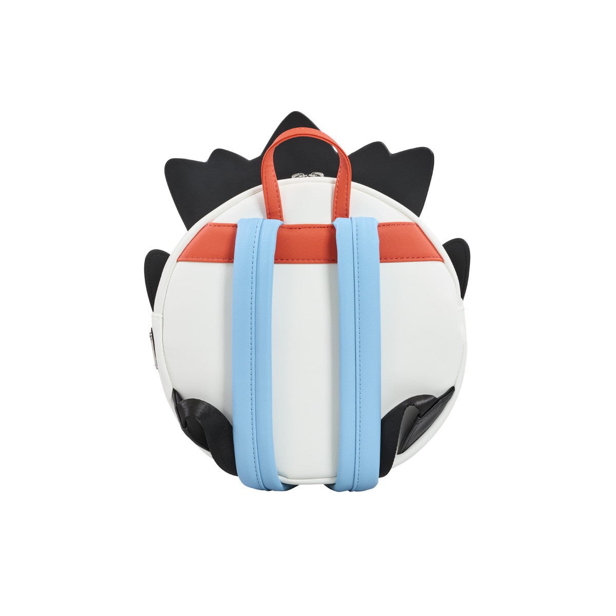 Pokémon - Loungefly Zaino Togepi Mini