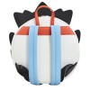 Pokémon - Loungefly Zaino Togepi Mini