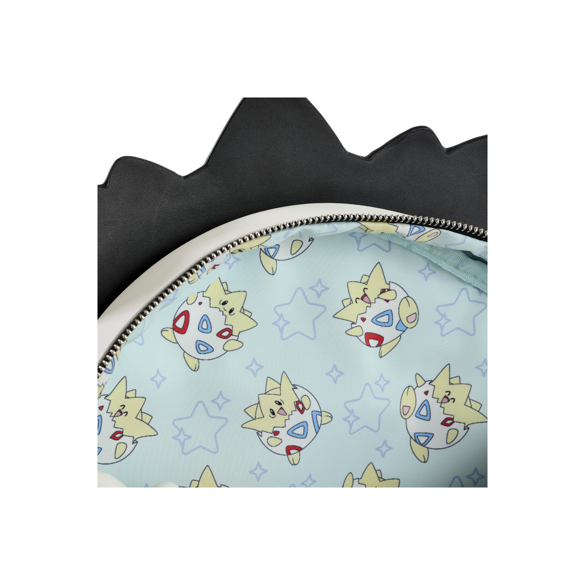 Pokémon - Loungefly Zaino Togepi Mini