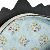 Pokémon - Loungefly Zaino Togepi Mini
