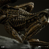 Iron Studios Ellen Ripley e il cane Alien - Arte in scala 1/10 - Alien 3
